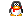 QQ:2885741986